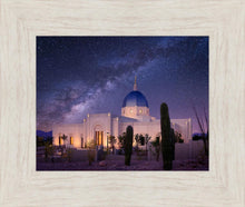 Load image into Gallery viewer, Tucson Celestial