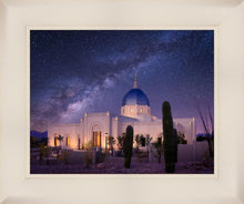 Load image into Gallery viewer, Tucson Celestial