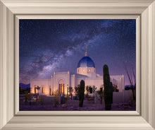 Load image into Gallery viewer, Tucson Celestial
