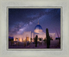 Load image into Gallery viewer, Tucson Celestial