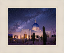 Load image into Gallery viewer, Tucson Celestial