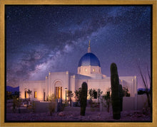 Load image into Gallery viewer, Tucson Celestial