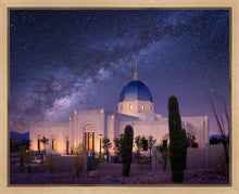 Load image into Gallery viewer, Tucson Celestial