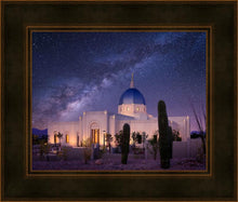 Load image into Gallery viewer, Tucson Celestial