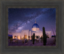 Load image into Gallery viewer, Tucson Celestial