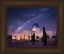 Load image into Gallery viewer, Tucson Celestial