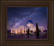 Load image into Gallery viewer, Tucson Celestial