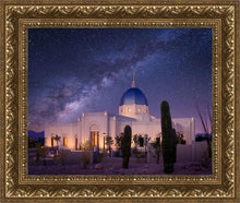 Load image into Gallery viewer, Tucson Celestial