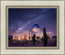 Load image into Gallery viewer, Tucson Celestial