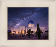 Load image into Gallery viewer, Tucson Celestial