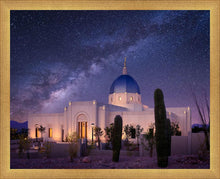 Load image into Gallery viewer, Tucson Celestial