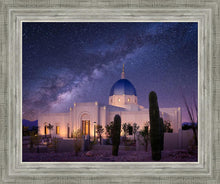 Load image into Gallery viewer, Tucson Celestial
