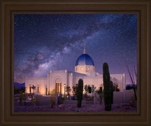 Load image into Gallery viewer, Tucson Celestial