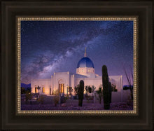 Load image into Gallery viewer, Tucson Celestial