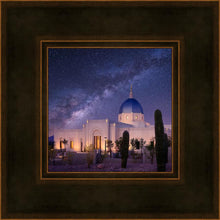 Load image into Gallery viewer, Tucson Celestial