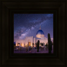 Load image into Gallery viewer, Tucson Celestial