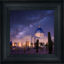 Load image into Gallery viewer, Tucson Celestial
