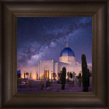 Load image into Gallery viewer, Tucson Celestial