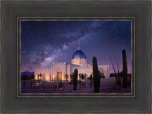 Load image into Gallery viewer, Tucson Celestial