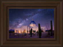 Load image into Gallery viewer, Tucson Celestial