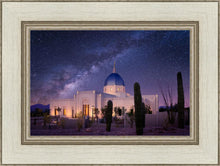 Load image into Gallery viewer, Tucson Celestial