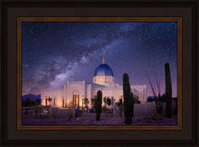 Load image into Gallery viewer, Tucson Celestial