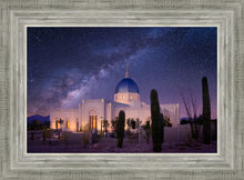 Load image into Gallery viewer, Tucson Celestial