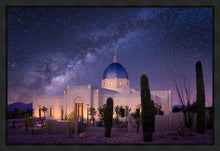 Load image into Gallery viewer, Tucson Celestial
