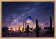 Load image into Gallery viewer, Tucson Celestial