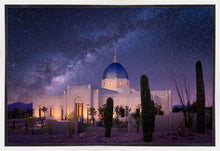 Load image into Gallery viewer, Tucson Celestial