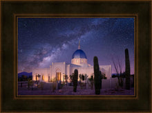 Load image into Gallery viewer, Tucson Celestial