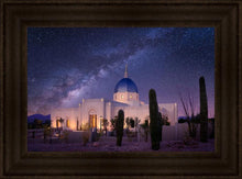 Load image into Gallery viewer, Tucson Celestial