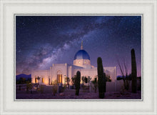 Load image into Gallery viewer, Tucson Celestial