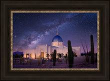 Load image into Gallery viewer, Tucson Celestial