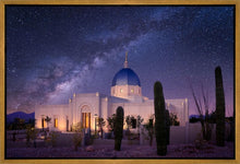 Load image into Gallery viewer, Tucson Celestial