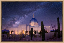 Load image into Gallery viewer, Tucson Celestial