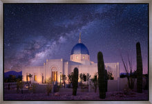 Load image into Gallery viewer, Tucson Celestial