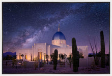 Load image into Gallery viewer, Tucson Celestial