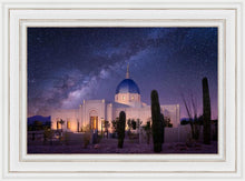 Load image into Gallery viewer, Tucson Celestial