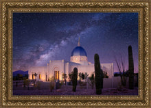 Load image into Gallery viewer, Tucson Celestial