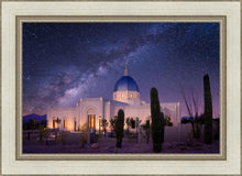 Load image into Gallery viewer, Tucson Celestial