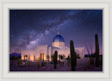 Load image into Gallery viewer, Tucson Celestial