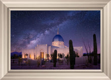 Load image into Gallery viewer, Tucson Celestial