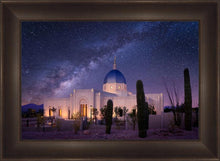 Load image into Gallery viewer, Tucson Celestial