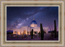 Load image into Gallery viewer, Tucson Celestial