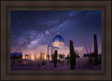 Load image into Gallery viewer, Tucson Celestial