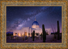 Load image into Gallery viewer, Tucson Celestial