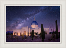 Load image into Gallery viewer, Tucson Celestial