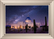 Load image into Gallery viewer, Tucson Celestial