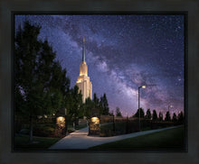 Load image into Gallery viewer, Twin Falls Celestial
